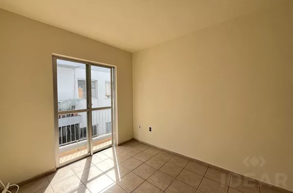 O MELHOR CUSTO-BENEFÍCIO DA REGIÃO ESTÁ DISPONÍVEL PARA VOCÊ