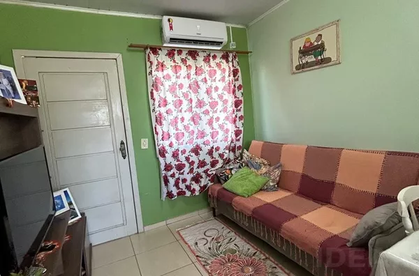 SEU NOVO LAR NESSA LINDA CASA, COM VÁRIAS ÁRVORES FRUTÍFERAS