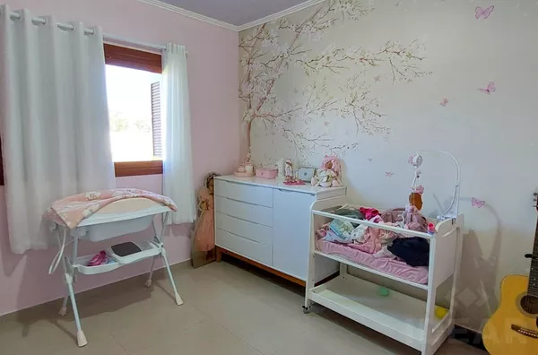 CASA IMPEVÁVEL PARA O CONFORTO DE SUA FAMÍLIA