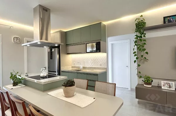 UMA EXCELENTE CASA PARA CELEBRAR A VIDA EM FAMÍLIA