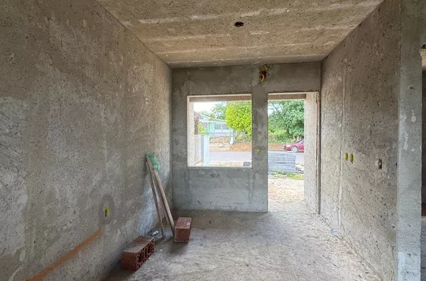 DUAS CASAS A SUA ECOLHA! NÃO PERCA TEMPO!