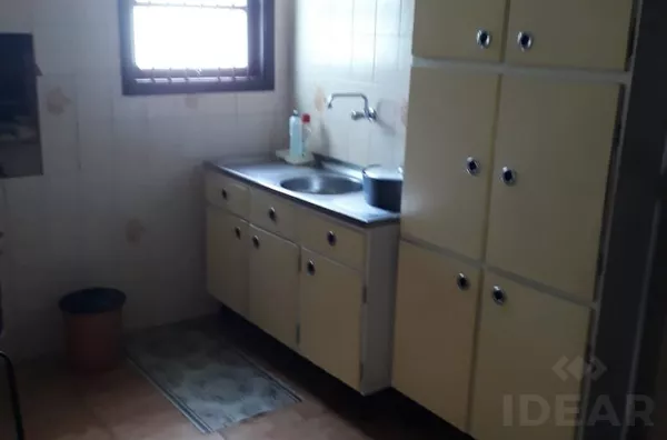 SUA RESIDÊNCIA NO CENTRO, PRÓXIMO A LAGOA ARMÊNIA