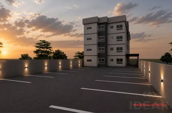 SUA VIDA MERECE UM NOVO CAPÍTULO EM UM ÓTIMO LUGAR PRA VIVER