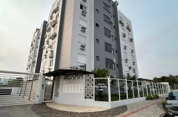 DUPLEX EM EXCELENTE LOCALIZAÇÃO E VISUAL MARAVILHOSO