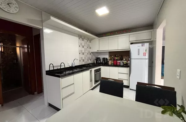 TUDO QUE VOCÊ PRECISA, CONFORTO E SEGURANÇA - Foto 7