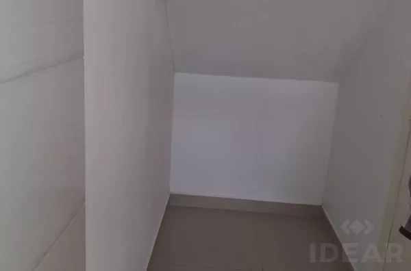 MORAR BEM E EM EXCELENTE REGIÃO FAZEM PARTE DESSA CONQUISTA