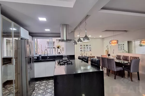 Casa para alugar,  Centro, Venâncio Aires - Foto 6