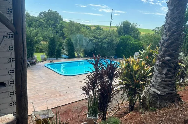 LAZER GARANTIDO PARA TODOS OS FAMILIARES E AMIGOS