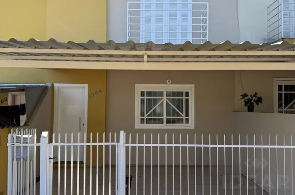 O ESPAÇO QUE SUA FAMÍLIA PRECISA COM A PRIVACIDADE QUE MERECE