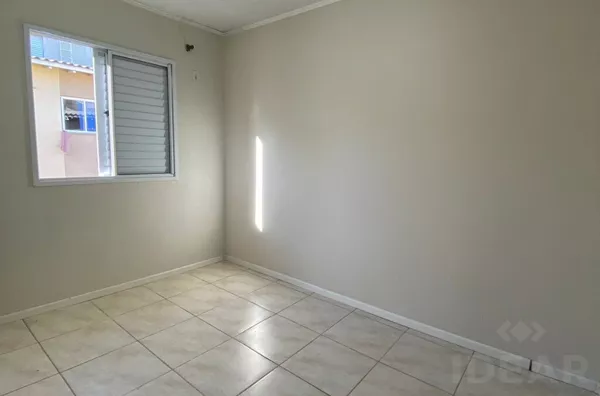 Apartamento para alugar, 2 quarto(s),  Aviação, Venâncio Aires