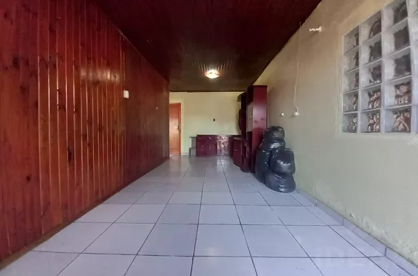 INVISTA EM VOCÊ E EM UM BAIRRO ONDE TERÁ MUITA COMODIDADE