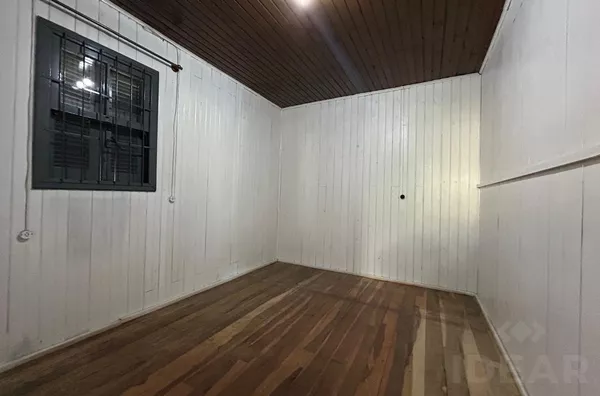 ÓTIMA LOCALIZAÇÃO, BEM PERTO DA RUA CENTRAL