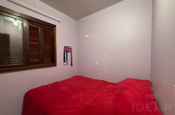 TUDO QUE VOCÊ PRECISA, CONFORTO E SEGURANÇA - Foto 9