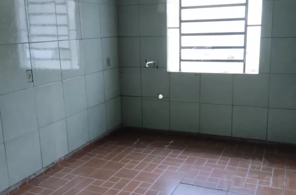 Casa para aluguel, 2 quarto(s),  Interior, Venâncio Aires - Foto 6