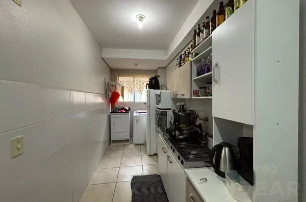 O LAR PERFEITO PARA QUEM ESTÁ COMEÇANDO SUA INDEPENDÊNCIA