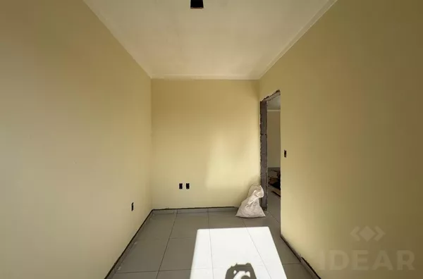 SEU SONHO ESTÁ VIRANDO REALIDADE. VENHA CONHECER! - Foto 8