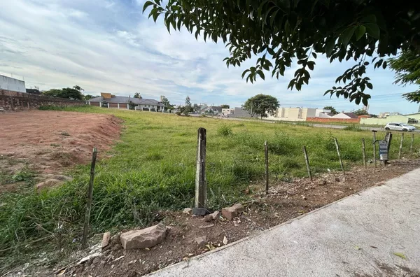 VOCÊ PRECISA ESPANDIR SEU NEGÓCIO OU TER SUA RESIDÊNCIA BEM LOCALIZADA? ACABA DE ACHAR