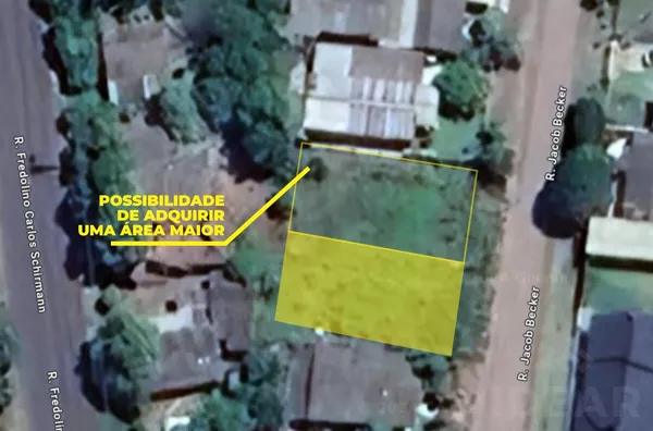 SUA LINDA RESIDÊNCIA NESSES 253m², COM POSSIBILIDADE DE MAIS ÁREA