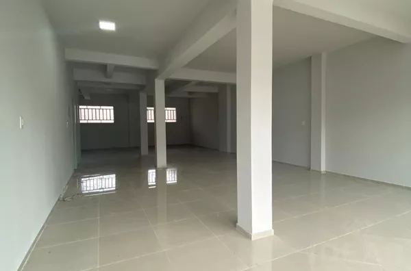 Sala comercial para alugar,  Centro, Venâncio Aires
