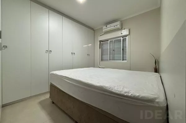 SEU NOVO REFÚGIO COM O CONFORTO QUE SUA FAMÍLIA MERECE