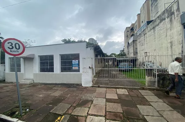 733,20m² DE GRANDES PROJETOS. SAIBA MAIS!