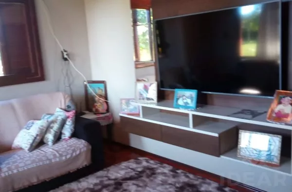 1.600m² DE ÁREA PARA FAZER SEU PARAÍSO DE FIM DE SEMANA