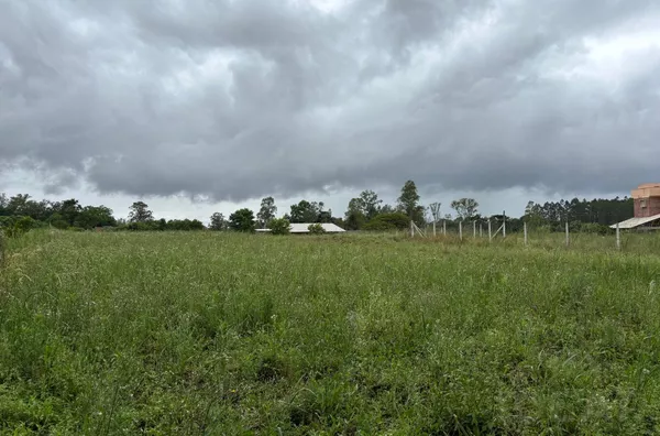 5.000m² DE SONHO A SER REALIZADO! QUE REALIDADE PROCURA?