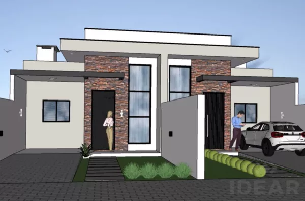 DUAS UNIDADES A SUA ESCOLHA! VENHA CONHECER SEU NOVO LAR