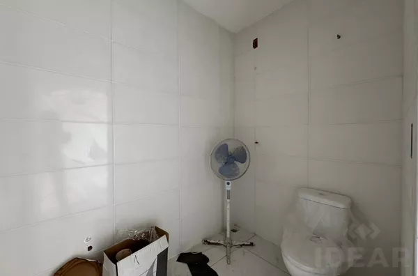 PARE DE PAGAR ALUGUEL! COMECE SUA INDEPENDÊNCIA POR AQUI