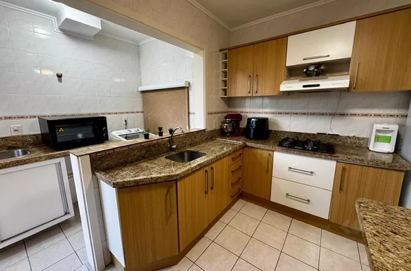 PROCURANDO ESPAÇO E CONFORTO? ESSA MARAVILHA TE AGUARDA!