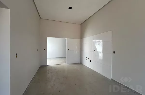 TRÊS UNIDADES PARA A SUA ESCOLHA COM AMPLO ESPAÇO PARA A FAMÍLIA - Foto 4
