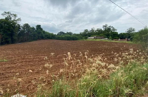 ACABA DE ACHAR SEU ESPAÇO COM MUITA PAZ E TRANQUILIDADE