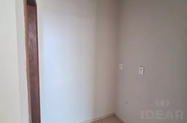 SEU ESCRITÓRIO COM POSSIBILIDADE DE AMPLIAÇÃO. VENHA CONHECER!