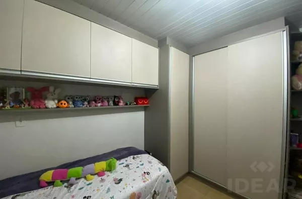 CONFORTO, TRANQUILIDADE E BEM ESTAR VOCÊ ENCONTRA AQUI. VENHA CONHECER!