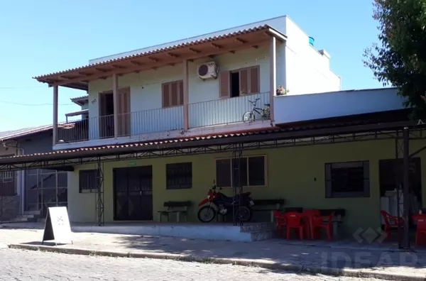 Grande oportunidade de Negócio locação de Sala Comercial para Restaurante  e Bar Montados em atividade.