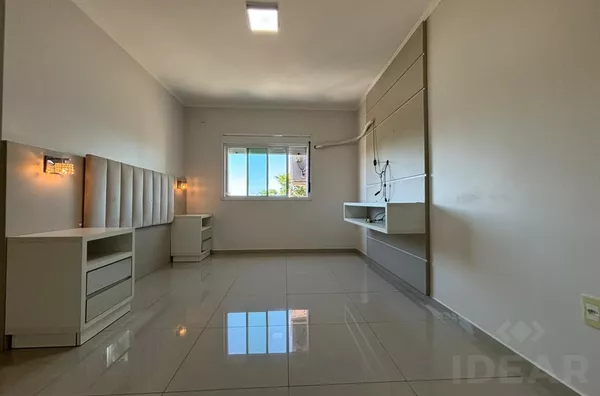 O REFÚGIO URBANO QUE VOCÊ SEMPRE SONHOU EM CONQUISTAR