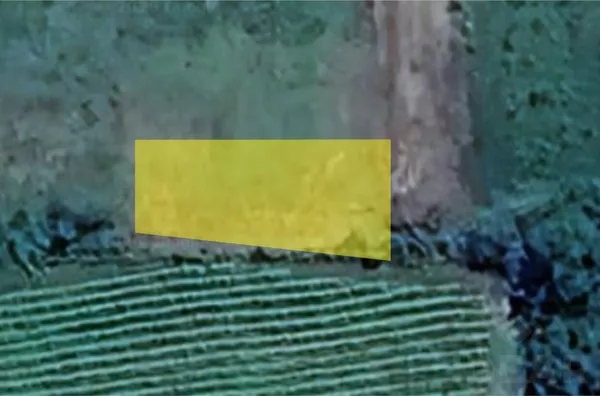 DIGA ADEUS AO ALUGUEL E CONQUISTE O SEU ESPAÇO EXCLUSIVO