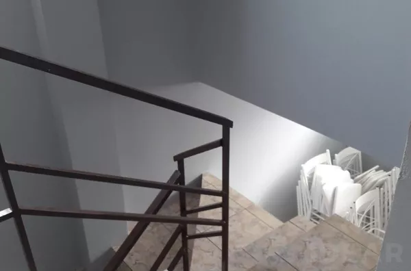 Sala comercial para alugar,  Centro, Venâncio Aires