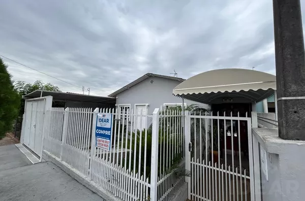 QUALIDADE E CONFORTO SÃO ITENS QUE ACOMPANHAM ESSA MARAVILHA