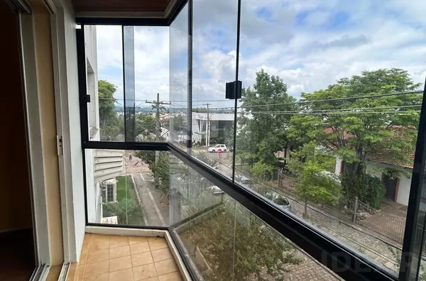 MUITO ESPAÇO E CONFORTO, BEM NO CENTRO DE VENÂNCIO AIRES