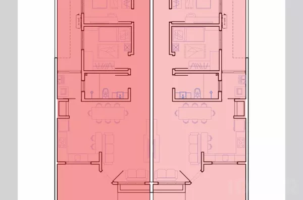 FALE CONOSCO SE É QUALIDADE E CONFORTO QUE FAMÍLIA BUSCA