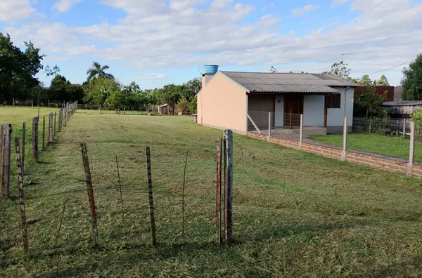 O SEGREDO SÓLIDO É INVESTIR ONDE A CIDADE CRESCE - Foto 2