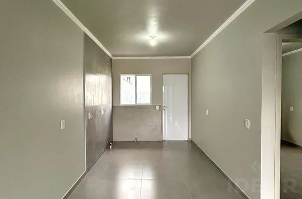 ESSA ESCOLHA NÃO PODE FALTAR NA SUA VIDA! VENHA CONHECER! - Foto 6