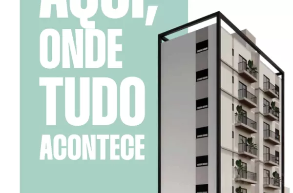 ESTILO DE VIDA CONECTADO COM O PRESENTE, MAS PENSANDO NO FUTURO