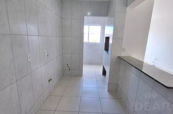 Apartamento para aluguel,  Centro, Venâncio Aires - Foto 4