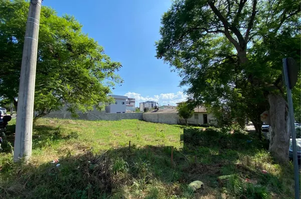 LINDA ESQUINA PARA DESENVOLVER O PROJETO DE SEUS SONHOS