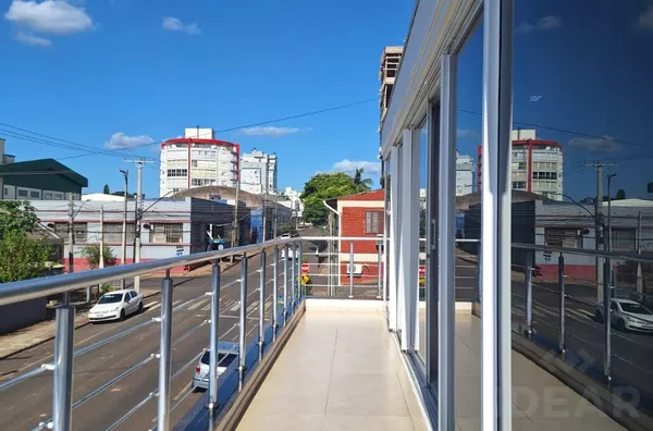 Casa para alugar,  Centro, Venâncio Aires - Foto 2