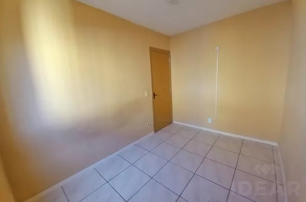 VIDA NOVA NESSE GRANDE RESIDENCIAL. FAÇA PARTE DESSA FAMÍLIA