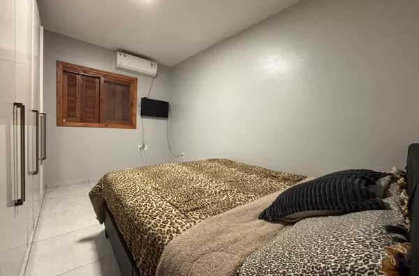 BEM ESTAR DA FAMÍLIA É TER ESSE REFÚGIO NO DIA-A-DIA