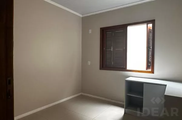 Casa para alugar, 3 quartos 01 sendo suite  - Selecione - Bairro, Venâncio Aires